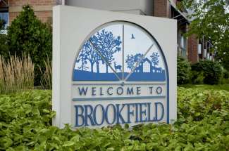 Brookfield