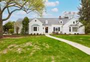 640-Hi-View-Ct-Elm-Grove_001