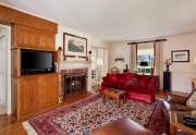 640-Hi-View-Ct-Elm-Grove_009