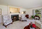 640-Hi-View-Ct-Elm-Grove_013