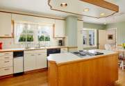640-Hi-View-Ct-Elm-Grove_017