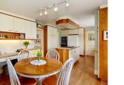 640-Hi-View-Ct-Elm-Grove_019