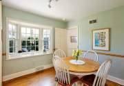 640-Hi-View-Ct-Elm-Grove_020