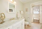 640-Hi-View-Ct-Elm-Grove_025
