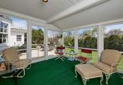 640-Hi-View-Ct-Elm-Grove_029