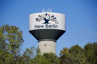 New Berlin