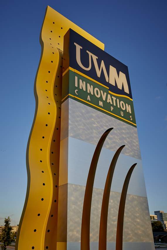 Wauwatosa-UWM-Innovation-Campus-4