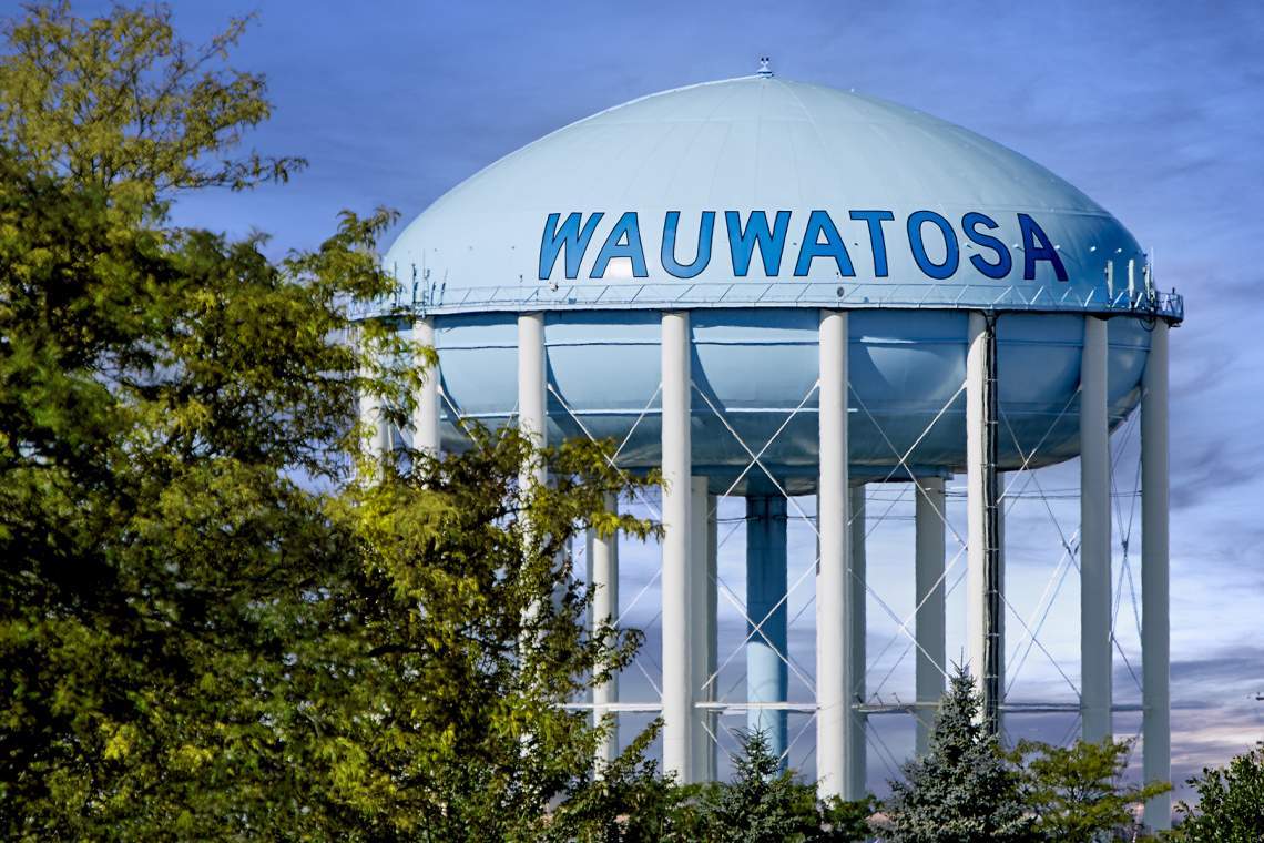 Wauwatosa-Water-Tower