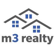 www.m3realty.com