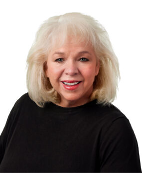 Cynthia Wollersheim