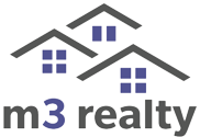 M3 Realty - Your Local, Family-Owned Real Estate Boutique